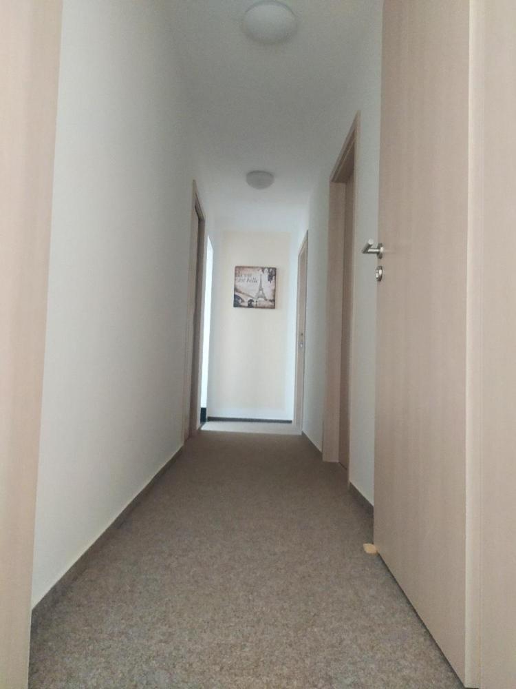 Apartmany Lono Їчін Екстер'єр фото