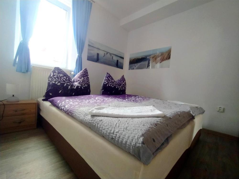 Apartmany Lono Їчін Екстер'єр фото