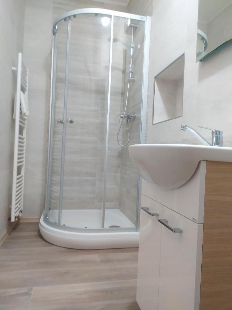 Apartmany Lono Їчін Екстер'єр фото