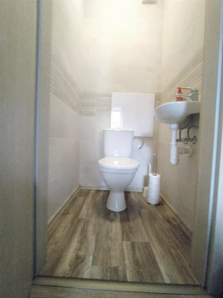 Apartmany Lono Їчін Екстер'єр фото