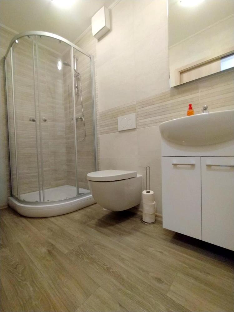 Apartmany Lono Їчін Екстер'єр фото